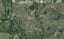 333 Hot Springs Road, Tahawai, Katikati - Carousel 1