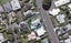 22 Nobs Line, Strandon, New Plymouth - Carousel 1