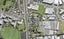 5/311 Albany Highway, Rosedale, Auckland - Carousel 1
