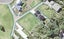 108 Lax Crescent, Leigh, Leigh - Carousel 1