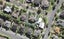 4 English Oak Drive, Schnapper Rock, Auckland - Carousel 1