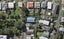 12 Spring Street, Devonport, Auckland - Carousel 1
