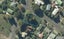 2 Waipapa Road, Turangi - Carousel 1