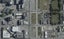 164A Manchester Street, Christchurch Central, Christchurch - Carousel 1