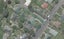 87 Hocken Street, Kenmure, Dunedin - Carousel 1