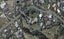 39 Panorama Road, Clifton, Christchurch - Carousel 1