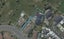 54B Cowes Street, Avondale, Christchurch - Carousel 1