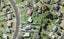 80 Leybourne Circle, Glen Innes, Auckland - Carousel 1