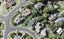 4 Callender Place, Shelly Park, Auckland - Carousel 1