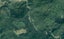 152 State Highway 25, COROMANDEL FOREST PARK, WHITIANGA - Carousel 1