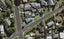 2 Parry Road, Mount Wellington, Auckland - Carousel 1