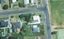 5 Chester Street, Waverley - Carousel 1