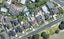 47 Maxwells Road, Otumoetai, Tauranga - Carousel 1