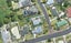 5 Revell Drive, Ohauiti, Tauranga - Carousel 1