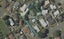 101 Tremaine Avenue, Westbrook, Palmerston North - Carousel 1