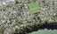 64 Cliff View Drive, Green Bay, Auckland - Carousel 1