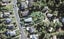 4 Limmer Place, Browns Bay, Auckland - Carousel 1