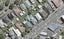 79 Victoria Street, Alicetown, Lower Hutt - Carousel 1