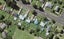209A Tripoli Road, Point England, Auckland - Carousel 1