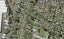 2/211 Tripoli Road, Point England, Auckland - Carousel 1