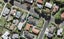 24 Bridge Avenue, Te Atatu South, Auckland - Carousel 1