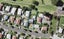 68 Maybury Street, Point England, Auckland - Carousel 1