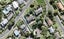 2/33 Auld Street, Torbay, Auckland - Carousel 1