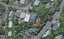 16 Harrold Street, Highbury, Wellington - Carousel 1