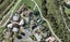 1/102 Frank Nobilo Drive, Golflands, Auckland - Carousel 1
