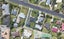 122 Harbour Road, Ohope, Ohope - Carousel 1