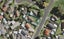 8 Carter Place, Manurewa, Auckland - Carousel 1