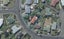 36 Saunders Street, Brockville, Dunedin - Carousel 1