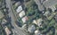 43 Easther Crescent, Kew, Dunedin - Carousel 1