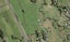 12 Sierra Way, Ramarama, Drury - Carousel 1