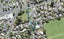 50F Godley Road, Green Bay, Auckland - Carousel 1