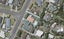 18 Health Camp Road, Otaki Beach, Otaki - Carousel 1