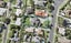 116 Litten Road, Cockle Bay, Auckland - Carousel 1