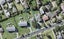 18 Alamein Avenue, Belmont, Auckland - Carousel 1