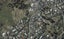 79 Panorama Road, Clifton, Christchurch - Carousel 1