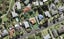 60 Sherwood Avenue, Te Atatu South, Auckland - Carousel 1