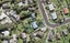16B Chippendale Crescent, Birkdale, Auckland - Carousel 1