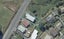 167 Dalziel Road, Brockville, Dunedin - Carousel 1