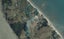 50 Kina Peninsula Road, Tasman - Carousel 1