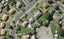 15 Te Koa Road, Panmure, Auckland - Carousel 1