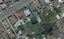 63 Cygnet Street, North New Brighton, Christchurch - Carousel 1
