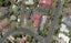 4 Magnolia Avenue, Te Kamo, Whangarei - Carousel 1
