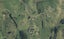 158 Mairoa Road, Piopio, Piopio - Carousel 1