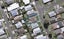 36 Record Street, Fitzroy, New Plymouth - Carousel 1