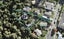 2/13 Relko Crescent, Torbay, Auckland - Carousel 1