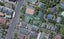 58A Darlington Road, Miramar, Wellington - Carousel 1